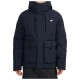 4F TECHNICAL JACKET